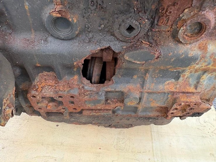 takeuchi-tl130-image-4