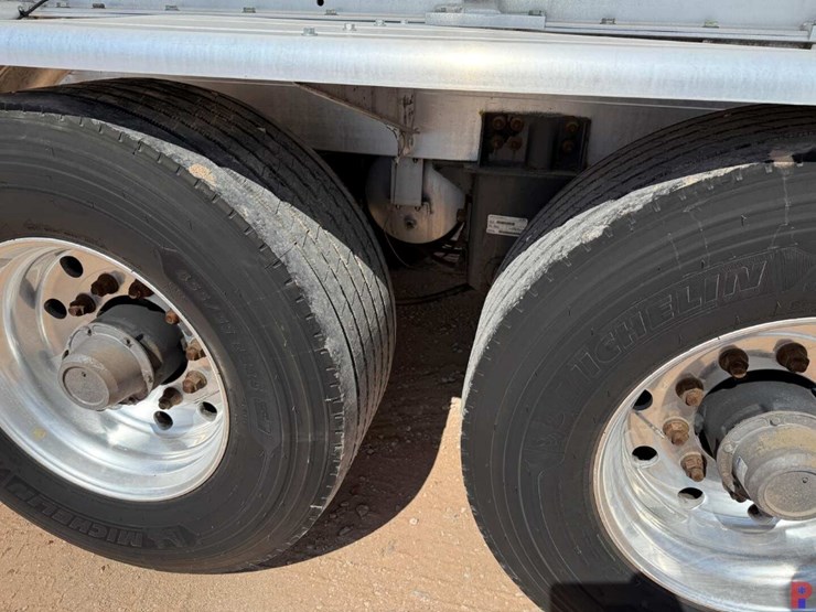 2014-polar-tank-image-8