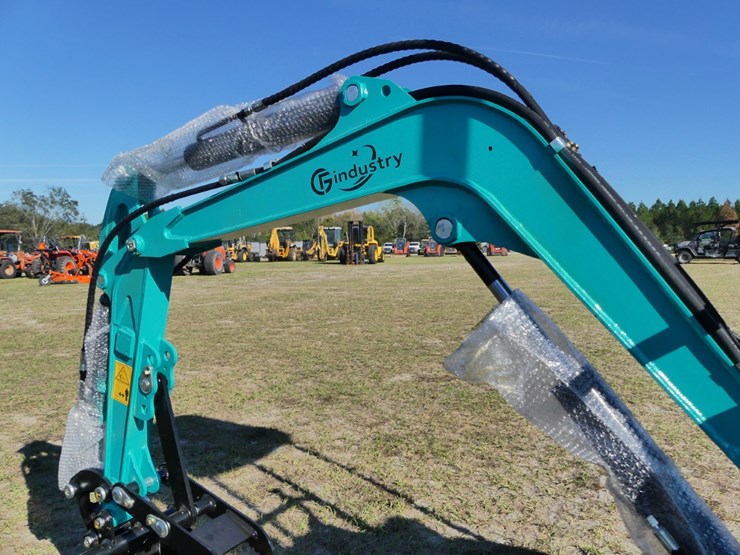 cfg-industrial-qh12r-image-7