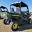 john-deere-rsx860i-image-3
