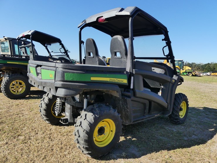 john-deere-rsx860i-image-3