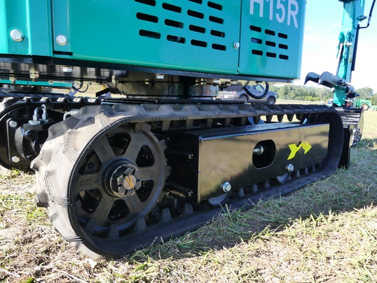 cfg-industrial-h15r-image-6