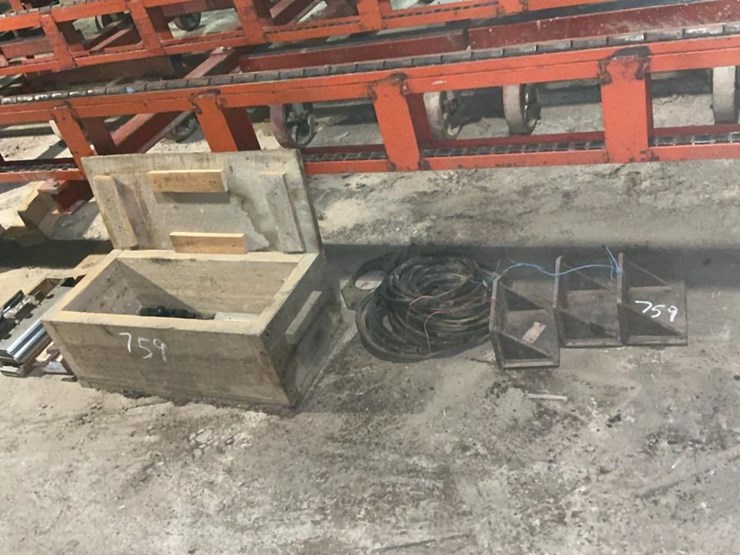 #759-•-morbark-chipper-parts-image-1