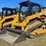 2019-caterpillar-259d-image-1