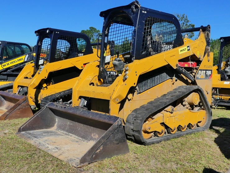 2019-caterpillar-259d-image-1