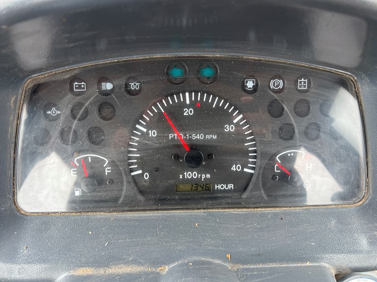 kioti-dk65s-image-15