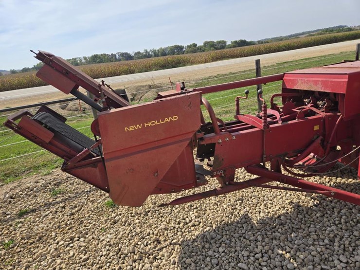 new-holland-315-image-10