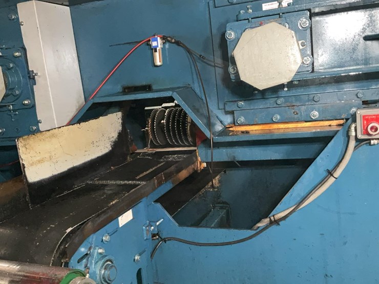 #170-•-2010-brewer-3-head-resaw-image-30