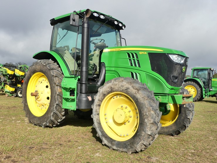 2012-john-deere-6170r-image-1