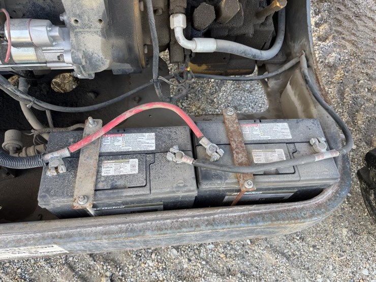 2006-jlg-g6-42a-image-41