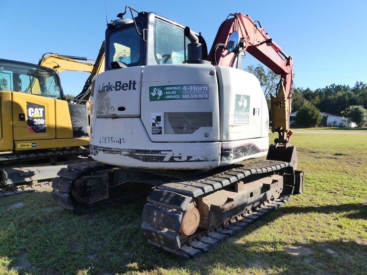 link-belt-75-x3-image-3