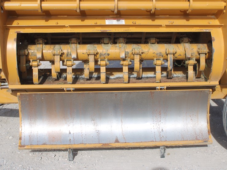 haybuster-2660-image-21