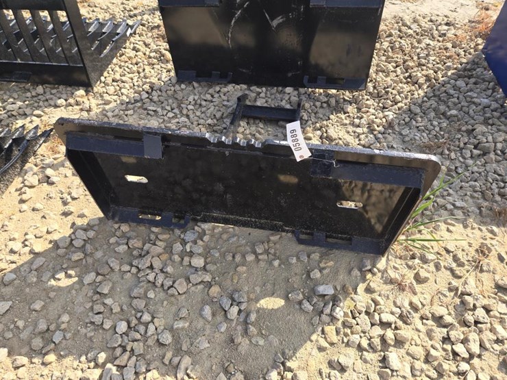 #5889-•-new-skid-steer-rock-digger-image-3