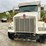 kenworth-t800-image-8
