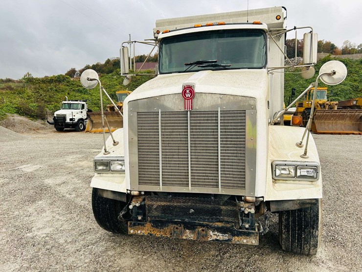 kenworth-t800-image-8