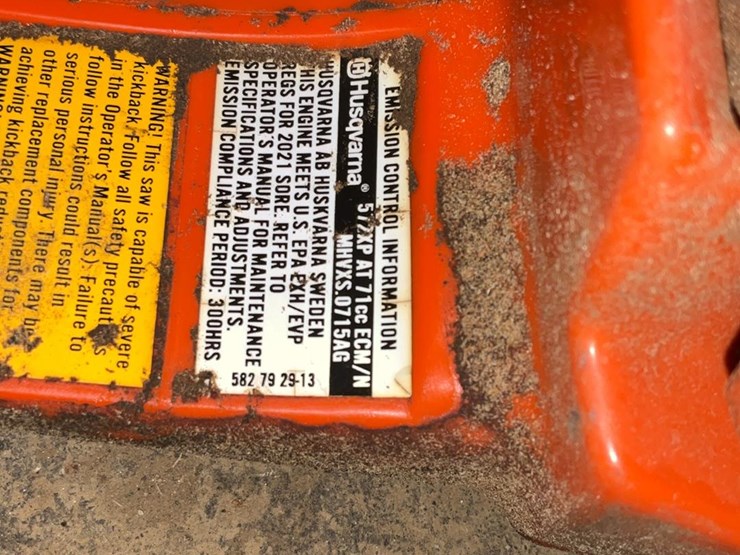 #104-•-husqvarna-chainsaw-image-5