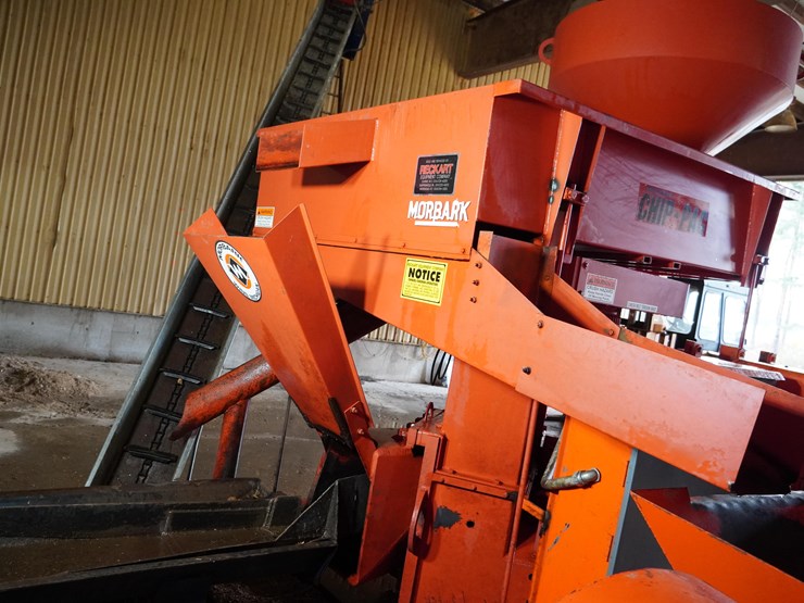 #134-•-morbark-chippak-image-33