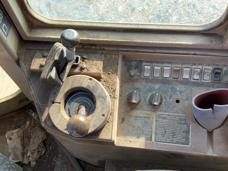 1993-deere-544g-image-19