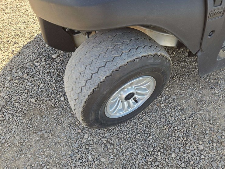 2018-club-car-48-volt-tempo-golf-cart-image-6