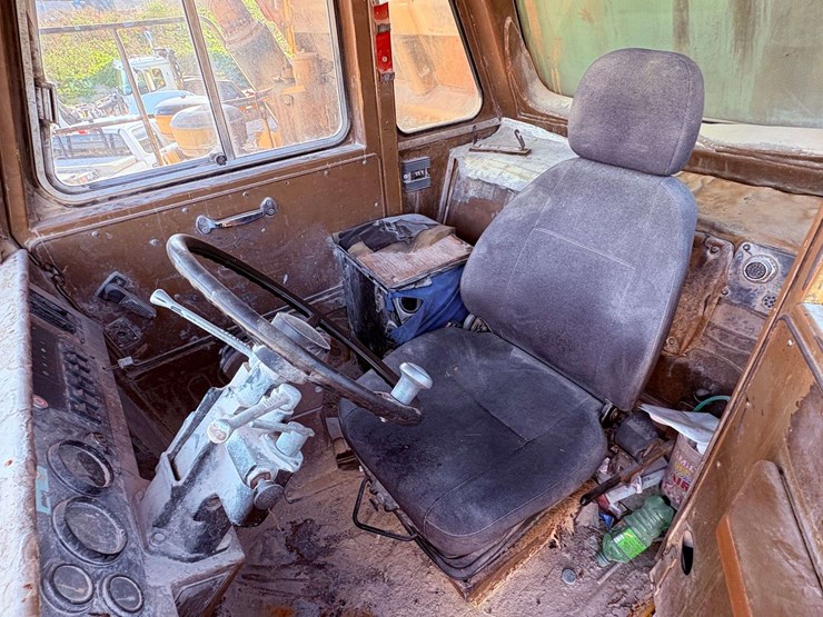 1993-caterpillar-773b-image-43