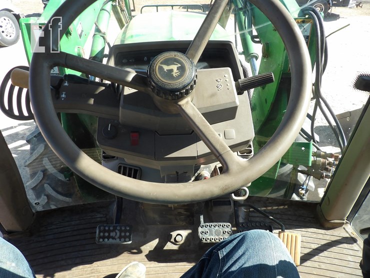 john-deere-7130-image-17