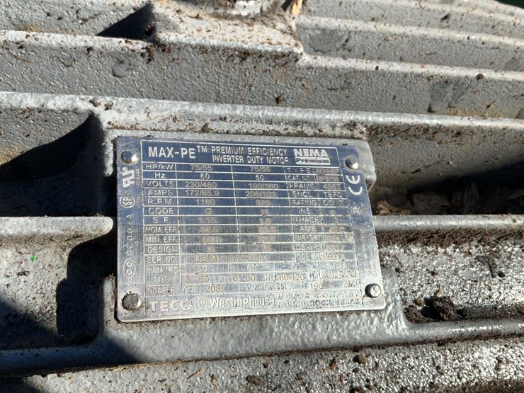 #125-•-nicholson-ring-debarker-image-56