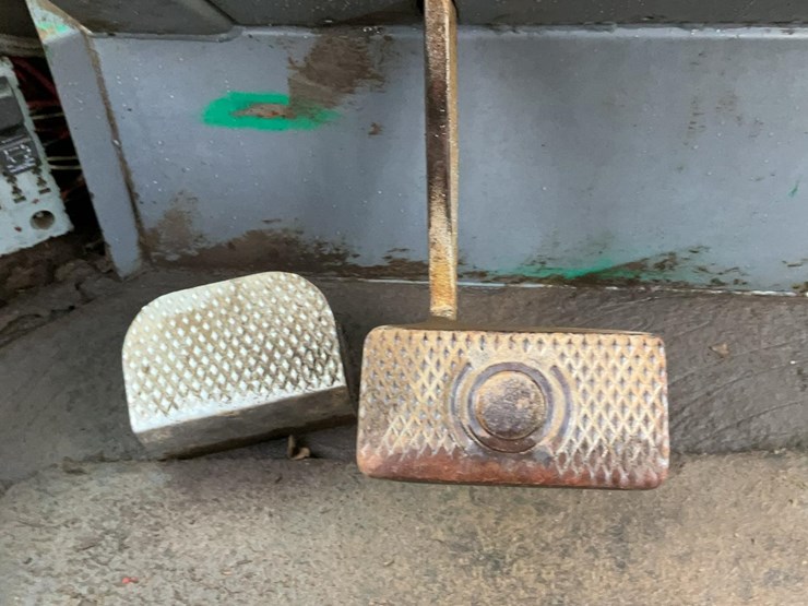 1996-timberjack-360-image-19