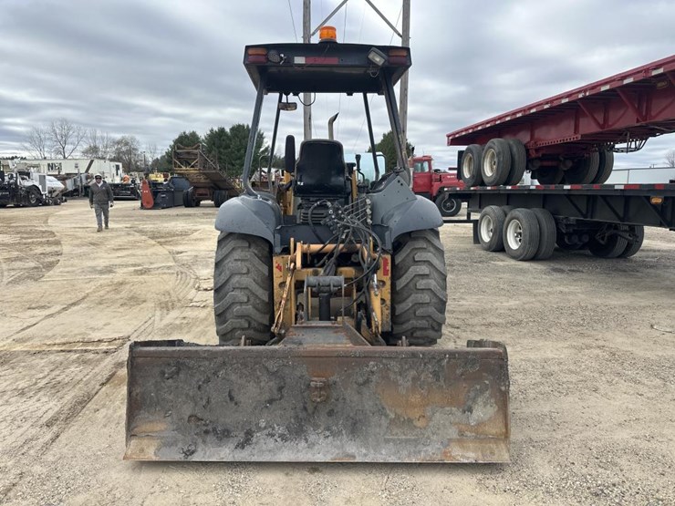 case-570l-xt-image-4