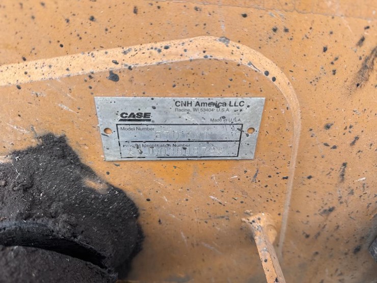 2007-case-570m-xt-image-48
