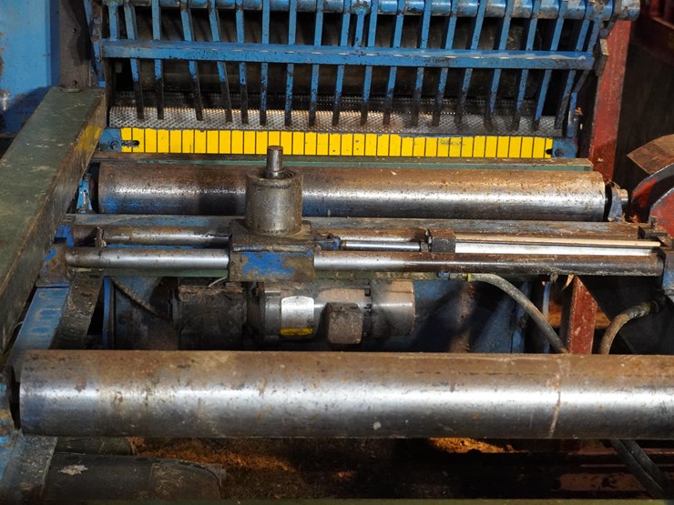 #122-•-cornell-board-edger-image-18