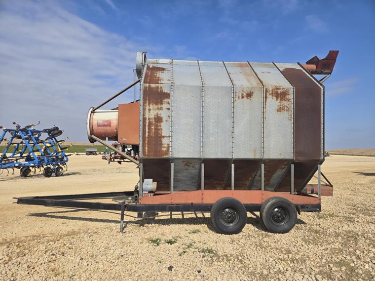 #5852-•-siper-b-dryer-on-running-gear-image-3