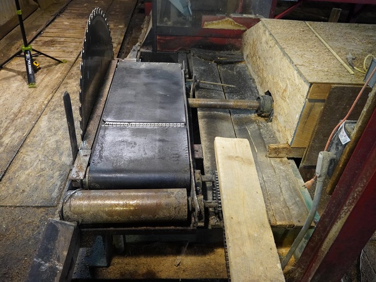 #116-•-cleereman-track-and-frame-image-11