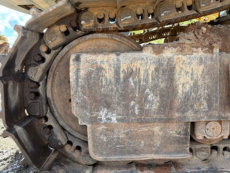 1999-caterpillar-375l-image-20