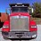 2007-kenworth-t800-image-15