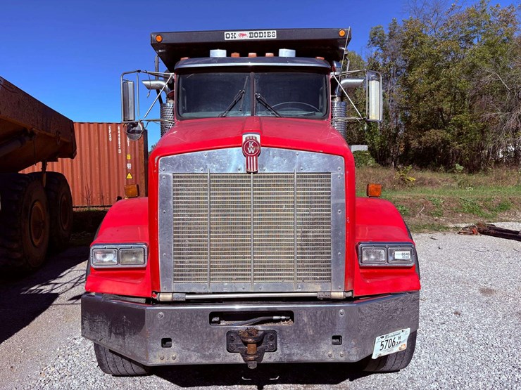 2007-kenworth-t800-image-15