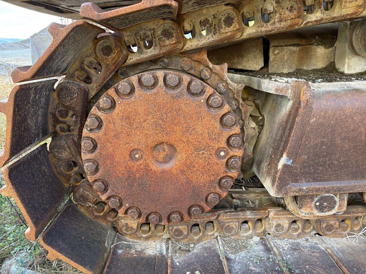 1998-caterpillar-375l-image-24