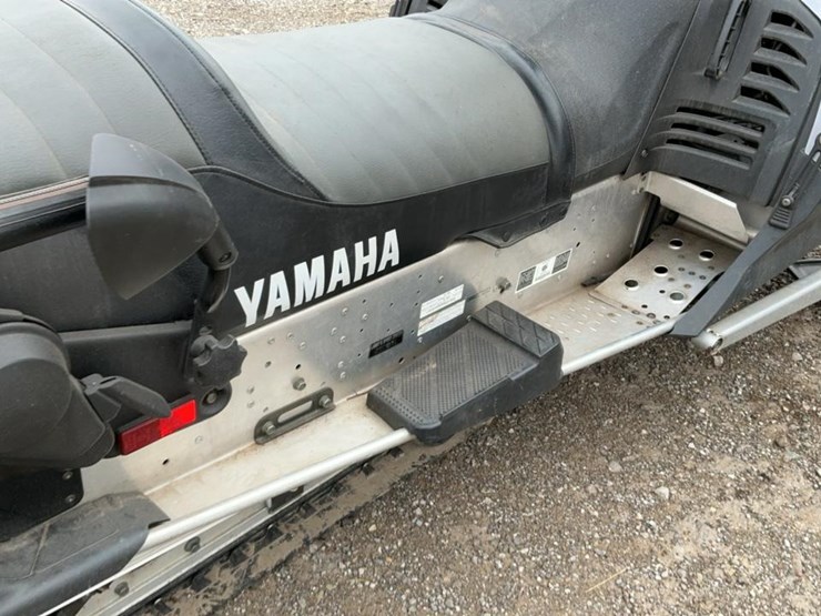 cushman-haulster-image-19