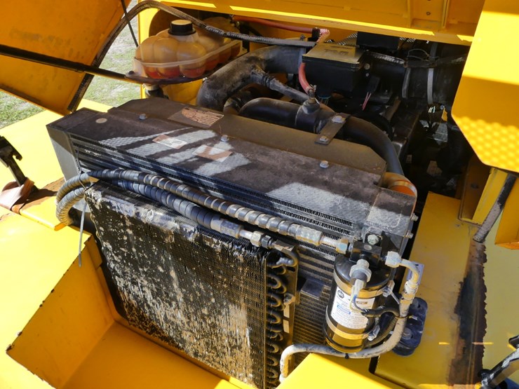 2020-sellick-s80-image-5