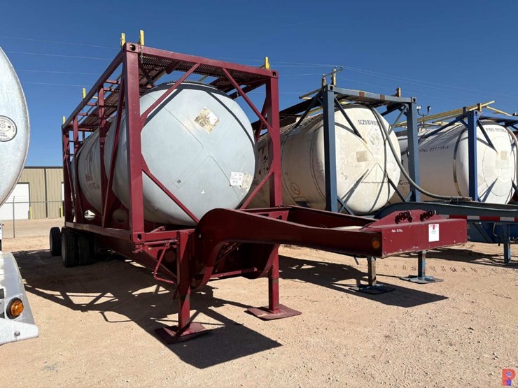 2019-hyundai-translead-image-1