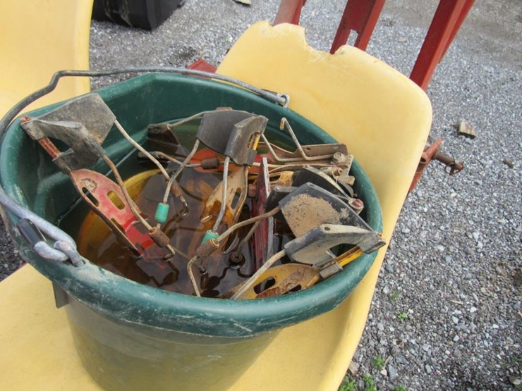 holland-transplanter-image-7