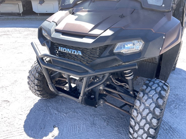 2021-honda-pioneer-700-image-14