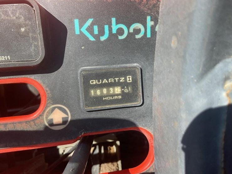 2001-kubota-zd21-image-11