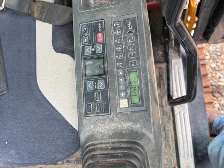 2021-sany-sy265c-lc-image-23