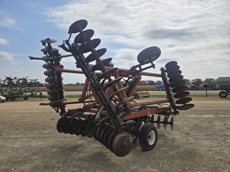 international-496-image-6