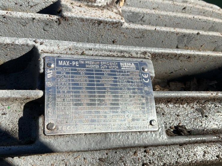 #125-•-nicholson-ring-debarker-image-58