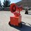 2023-diggit-dh35-dsut-control-mister-fan,-image-3