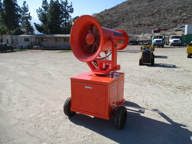 2023-diggit-dh35-dsut-control-mister-fan,-image-3