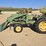 john-deere-2020-image-2