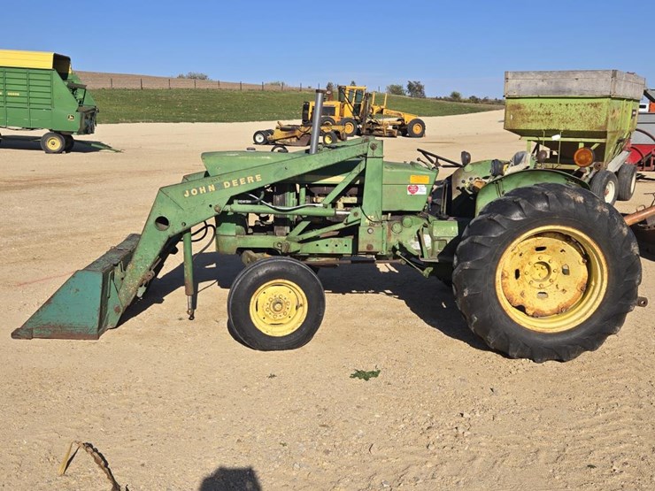 john-deere-2020-image-2