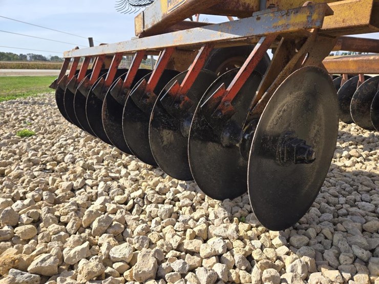 #5834-•-amco-12'-disk-image-9